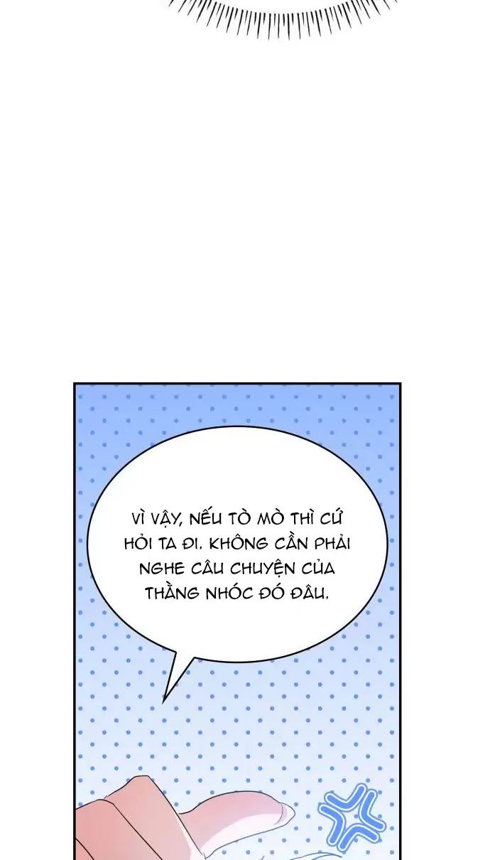 Sống Trong Vườn Hoa Của Công Chúa Chapter  18 - 12