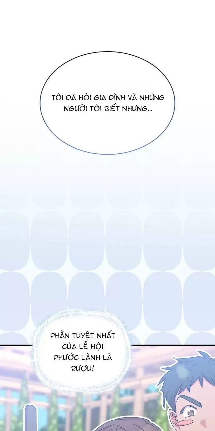 Sống Trong Vườn Hoa Của Công Chúa Chapter  18 - 15