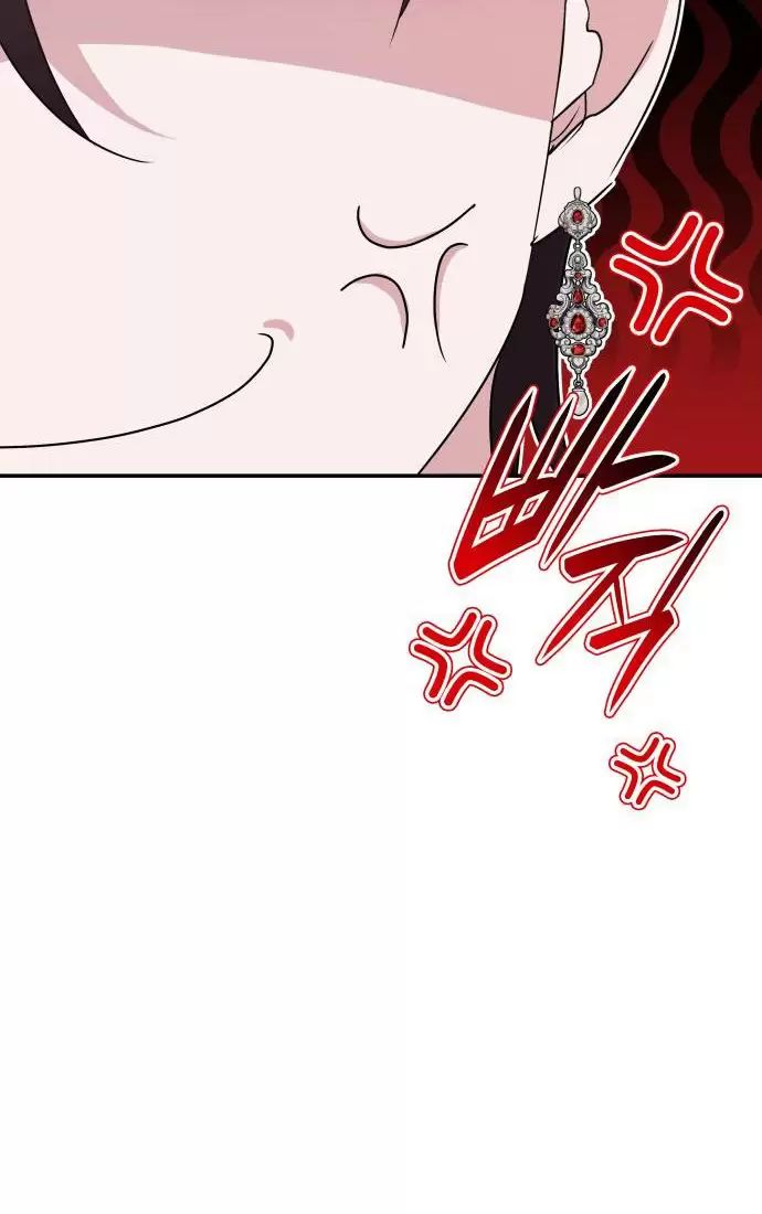 Sống Trong Vườn Hoa Của Công Chúa Chapter  18 - 25