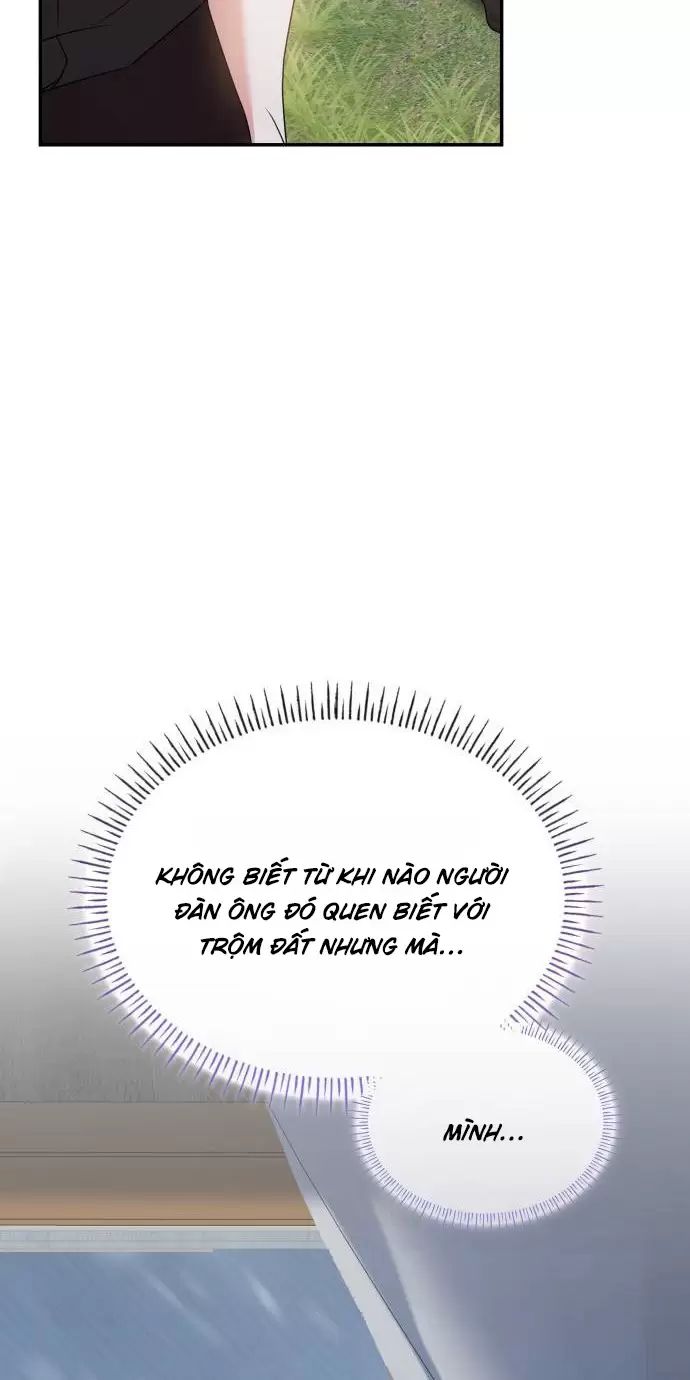 Sống Trong Vườn Hoa Của Công Chúa Chapter  18 - 27