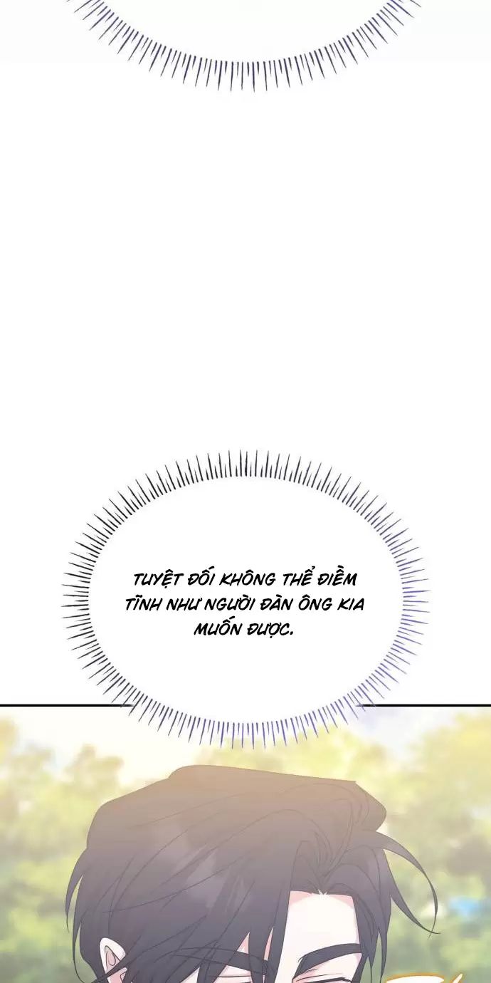 Sống Trong Vườn Hoa Của Công Chúa Chapter  18 - 29