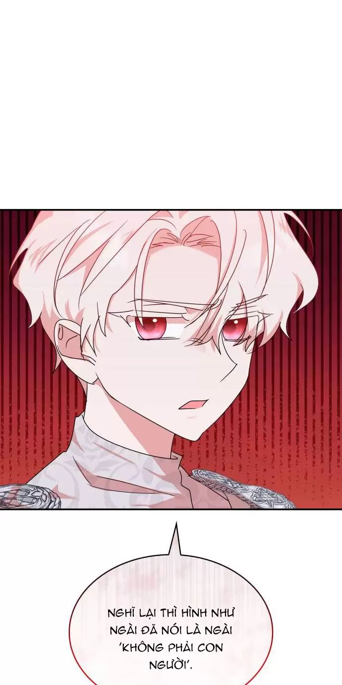 Sống Trong Vườn Hoa Của Công Chúa Chapter  18 - 32