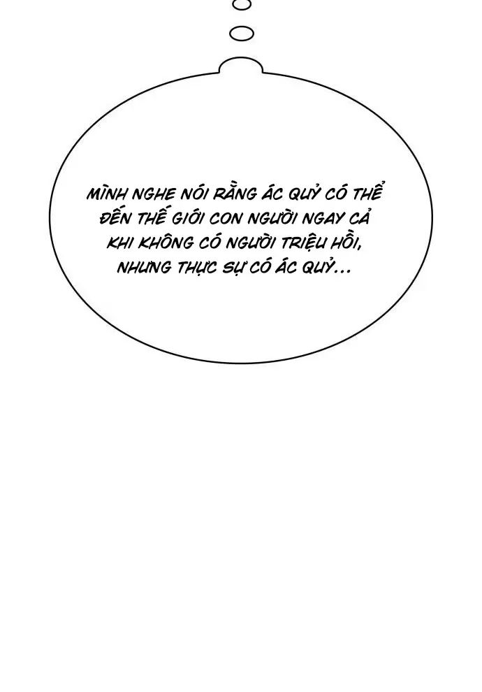 Sống Trong Vườn Hoa Của Công Chúa Chapter  18 - 36