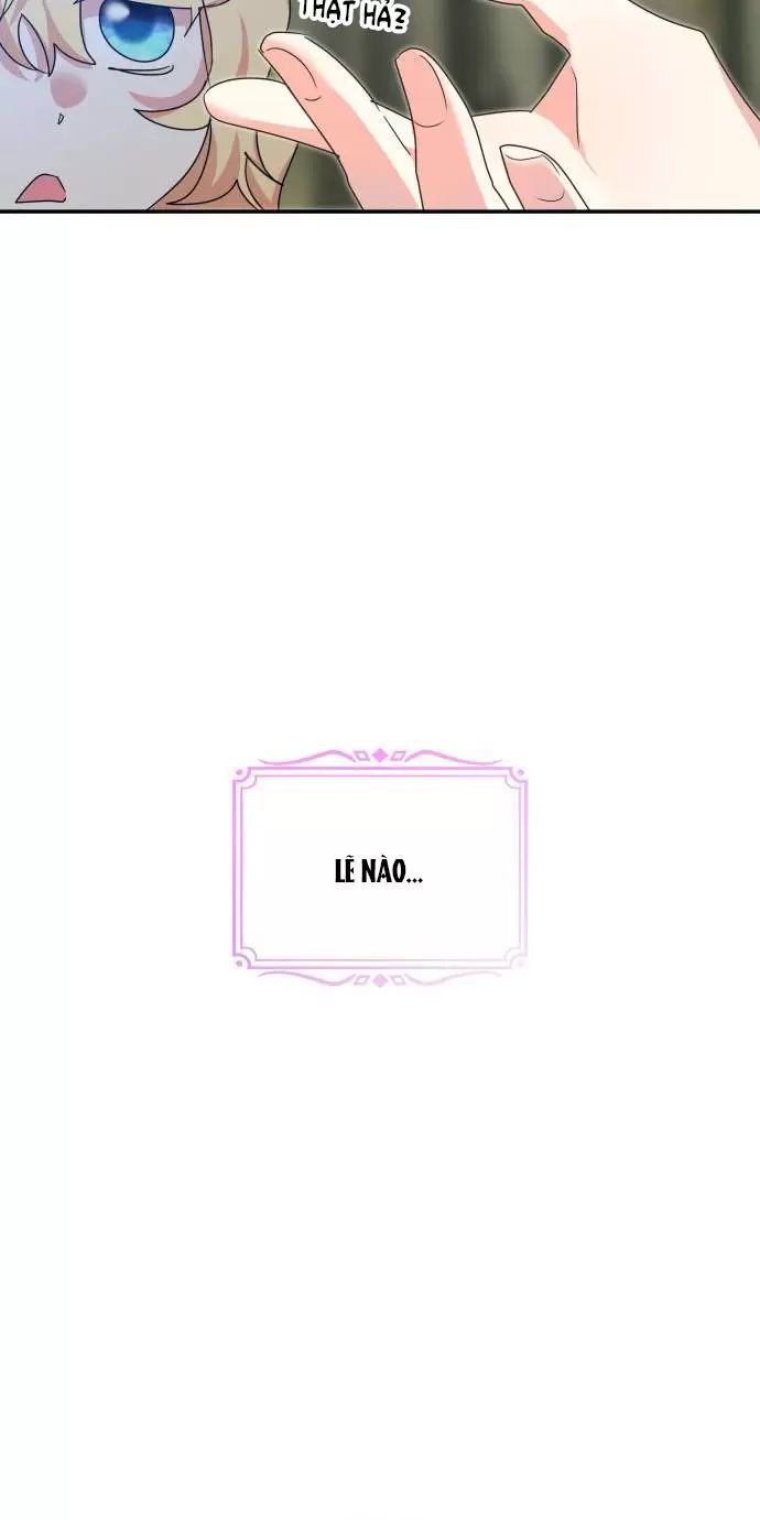 Sống Trong Vườn Hoa Của Công Chúa Chapter  18 - 39