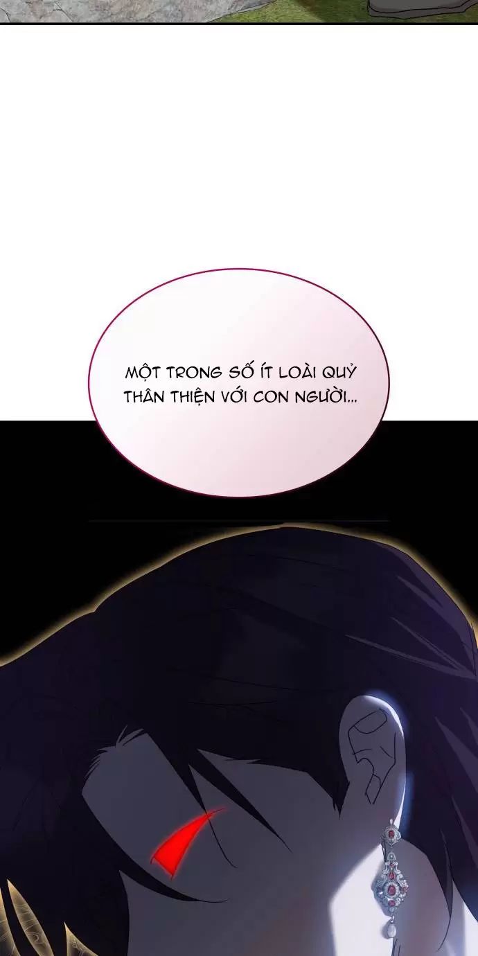 Sống Trong Vườn Hoa Của Công Chúa Chapter  18 - 41