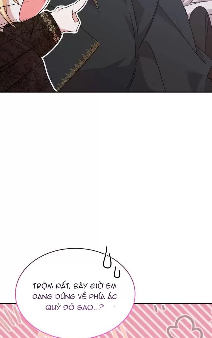 Sống Trong Vườn Hoa Của Công Chúa Chapter  18 - 47