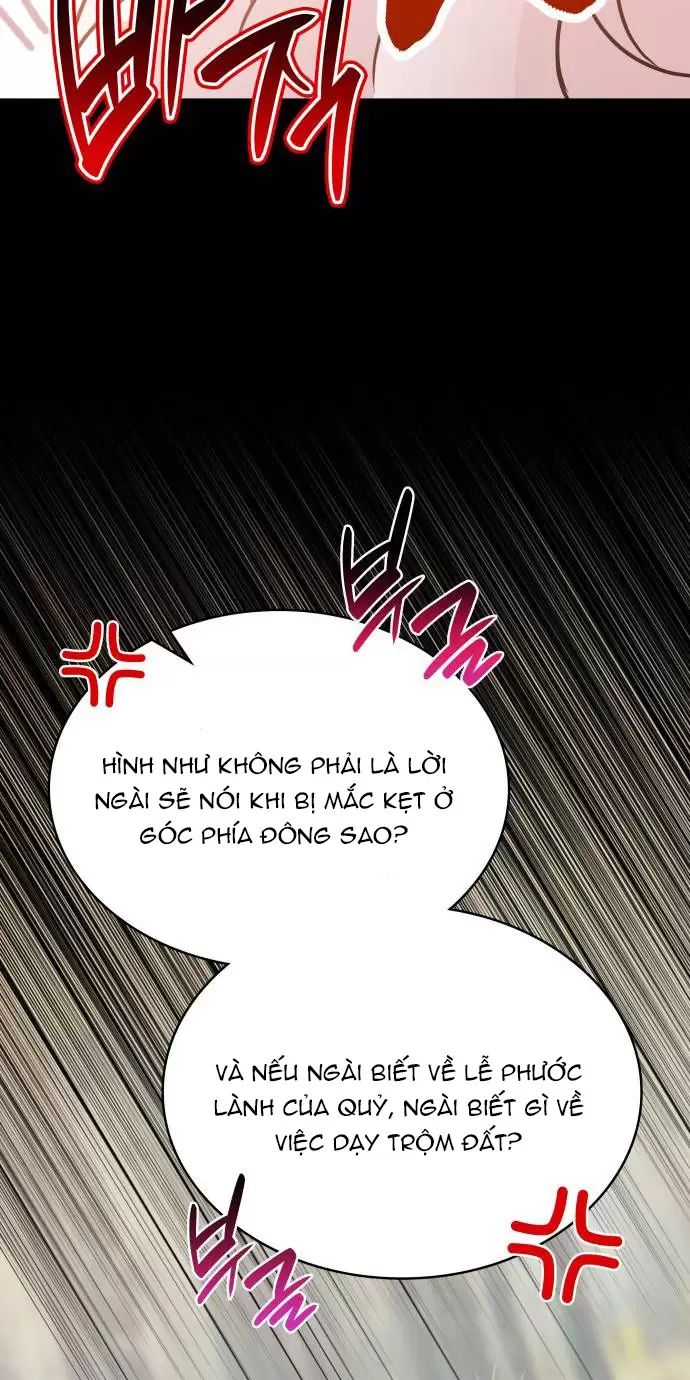 Sống Trong Vườn Hoa Của Công Chúa Chapter  18 - 49