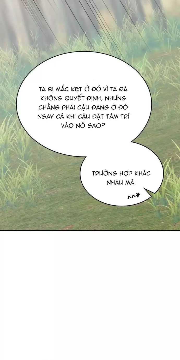 Sống Trong Vườn Hoa Của Công Chúa Chapter  18 - 50