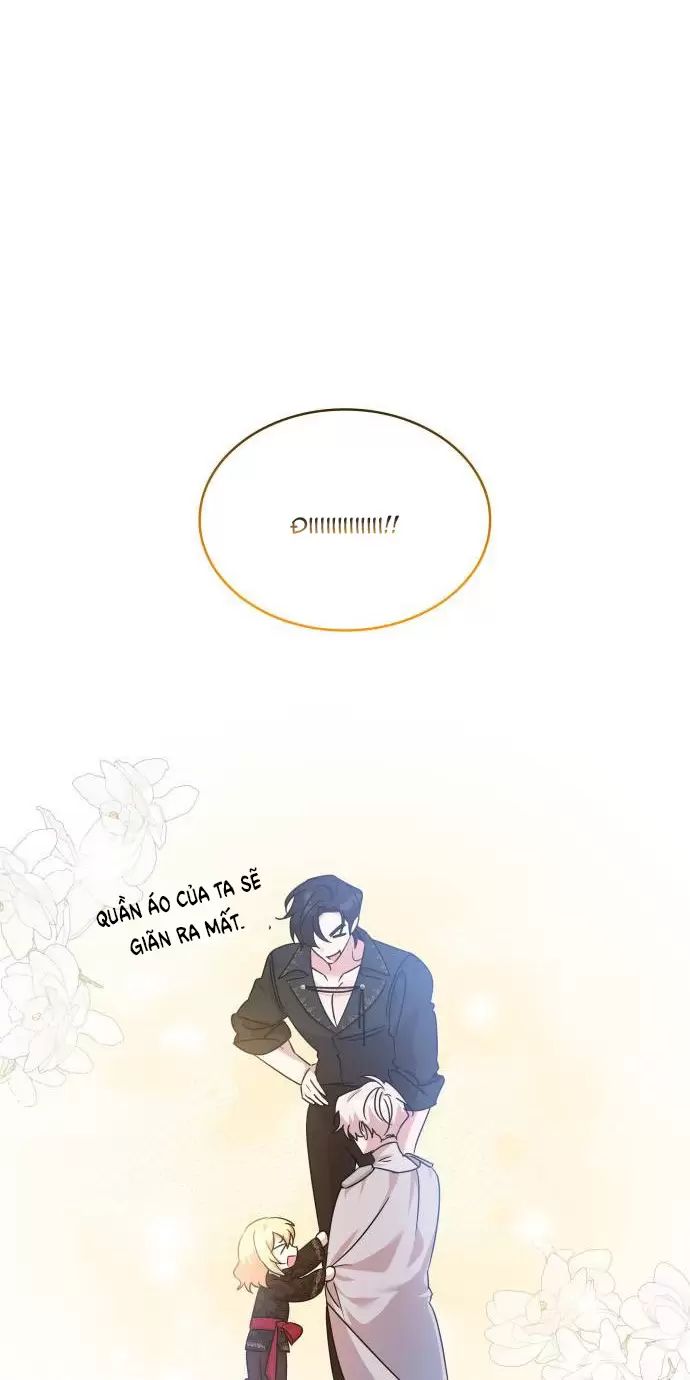 Sống Trong Vườn Hoa Của Công Chúa Chapter  18 - 58