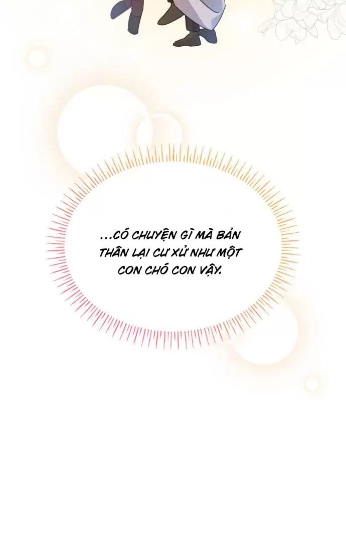 Sống Trong Vườn Hoa Của Công Chúa Chapter  18 - 59