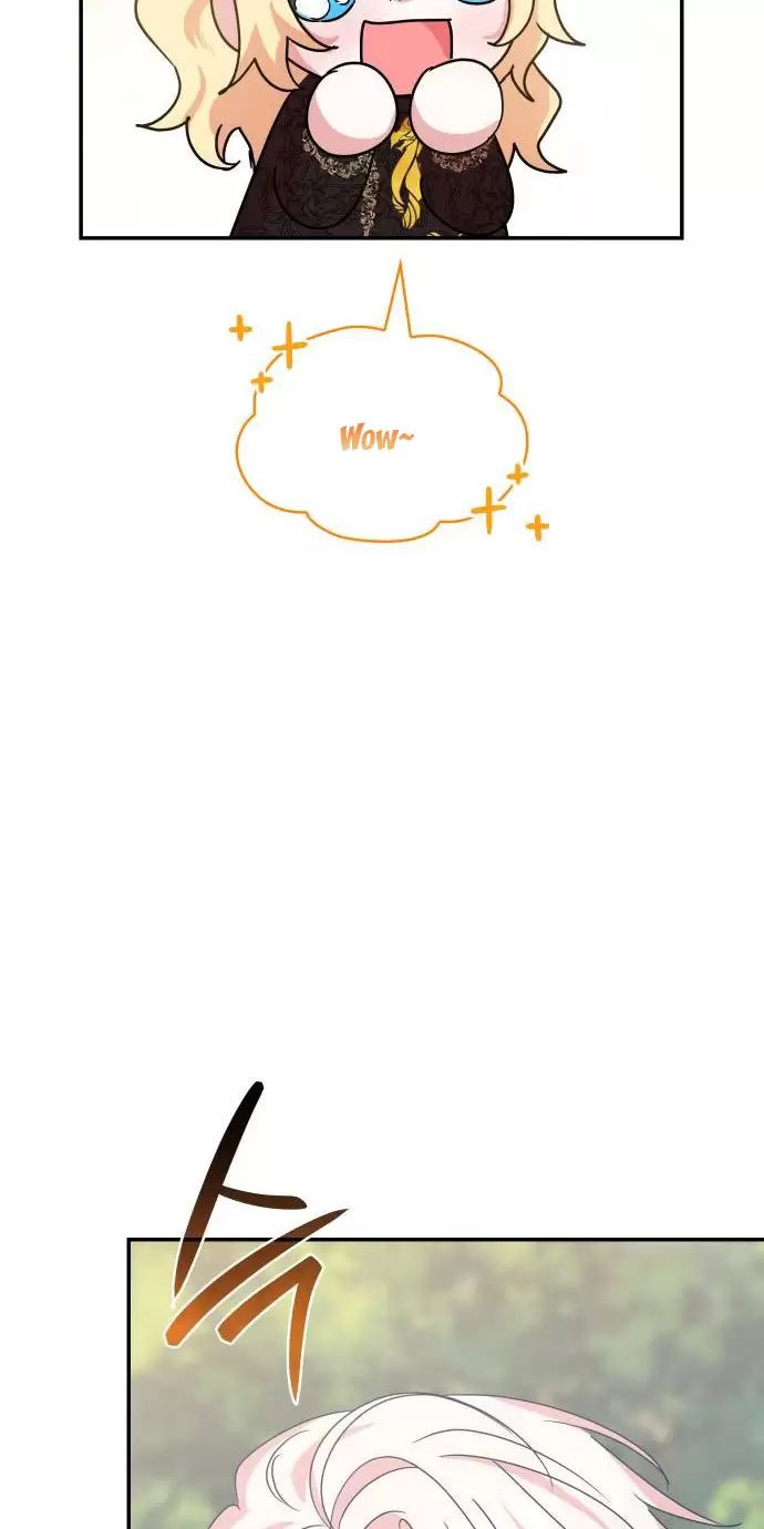 Sống Trong Vườn Hoa Của Công Chúa Chapter  18 - 64