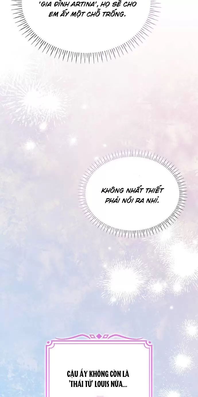 Sống Trong Vườn Hoa Của Công Chúa Chapter  18 - 69