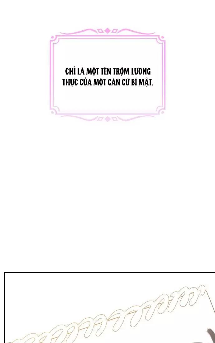 Sống Trong Vườn Hoa Của Công Chúa Chapter  18 - 71