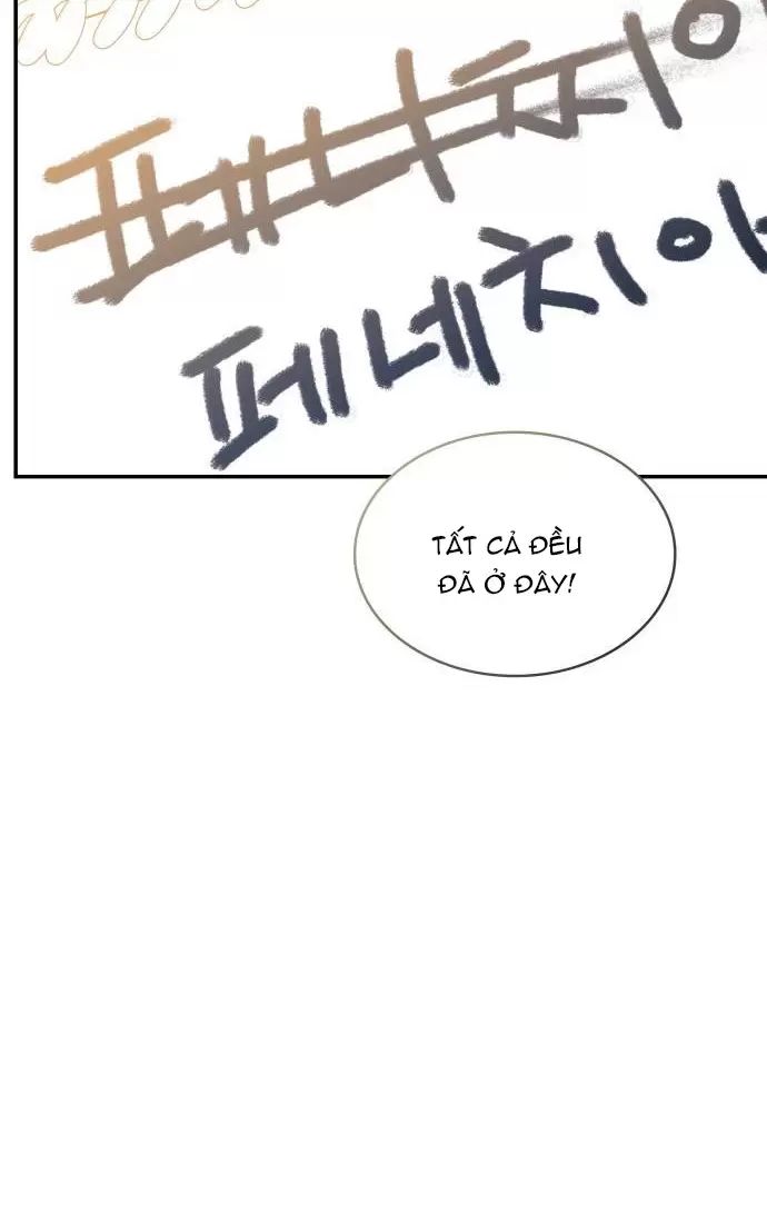 Sống Trong Vườn Hoa Của Công Chúa Chapter  18 - 72