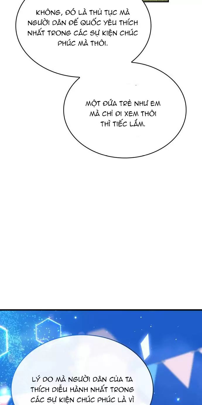 Sống Trong Vườn Hoa Của Công Chúa Chapter  18 - 74