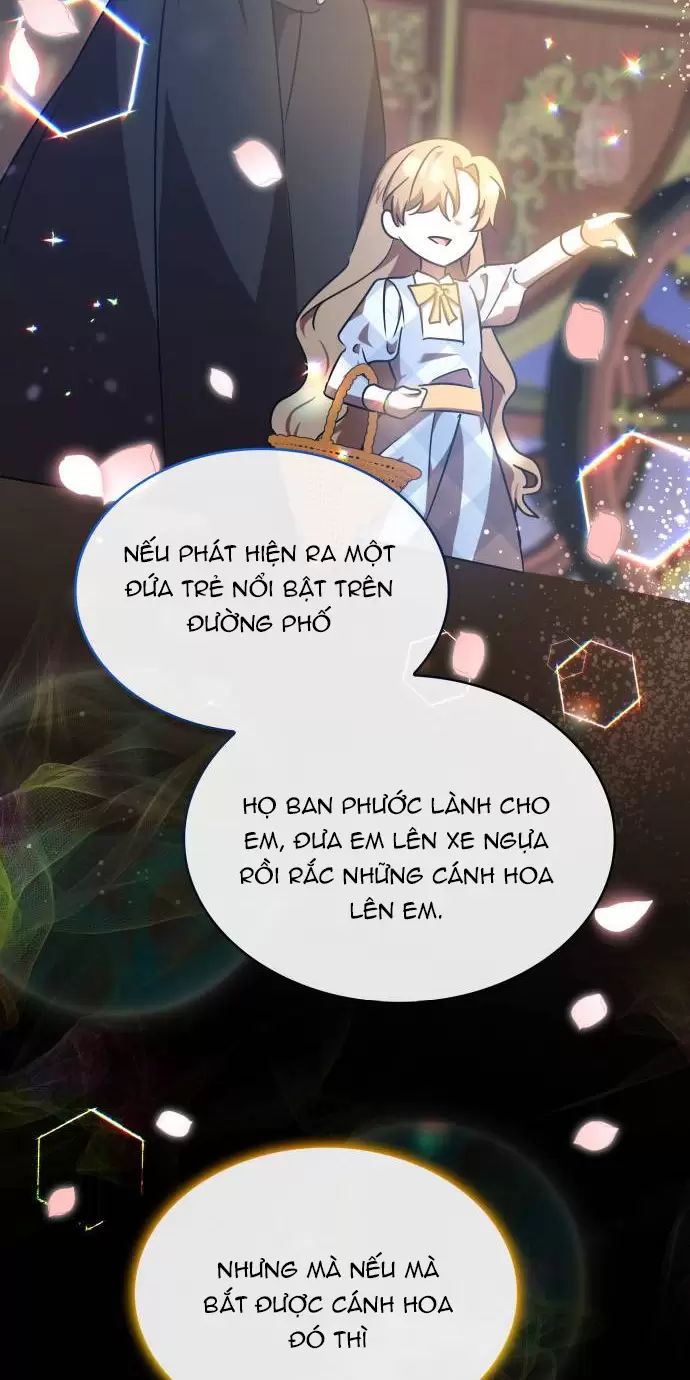 Sống Trong Vườn Hoa Của Công Chúa Chapter  18 - 76