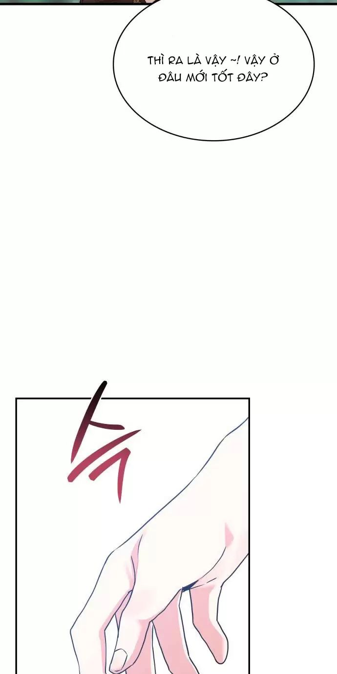 Sống Trong Vườn Hoa Của Công Chúa Chapter  18 - 79