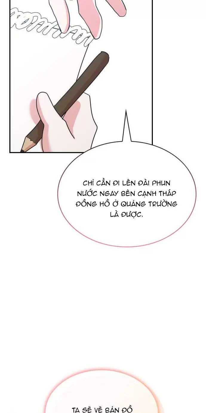 Sống Trong Vườn Hoa Của Công Chúa Chapter  18 - 80