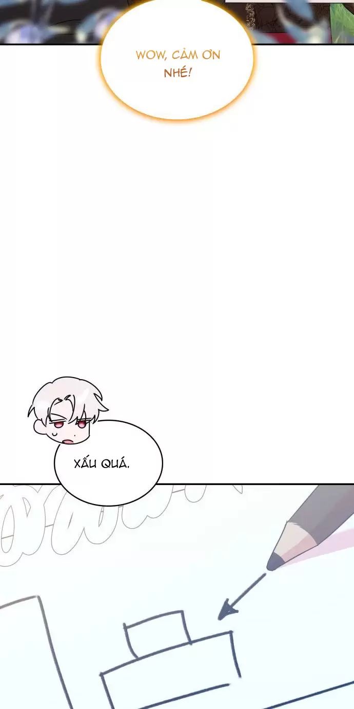 Sống Trong Vườn Hoa Của Công Chúa Chapter  18 - 82