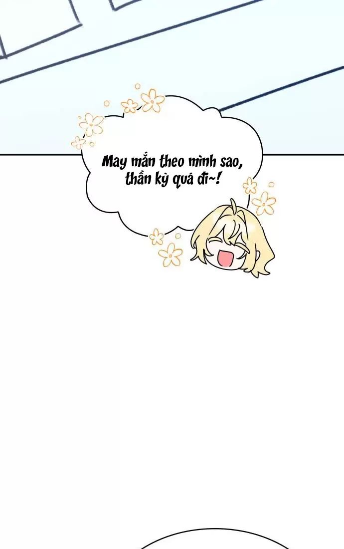 Sống Trong Vườn Hoa Của Công Chúa Chapter  18 - 83