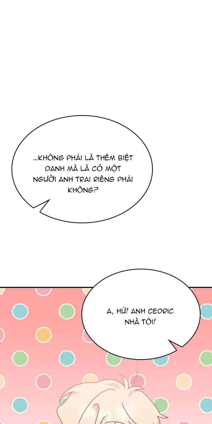 Sống Trong Vườn Hoa Của Công Chúa Chapter  18 - 90