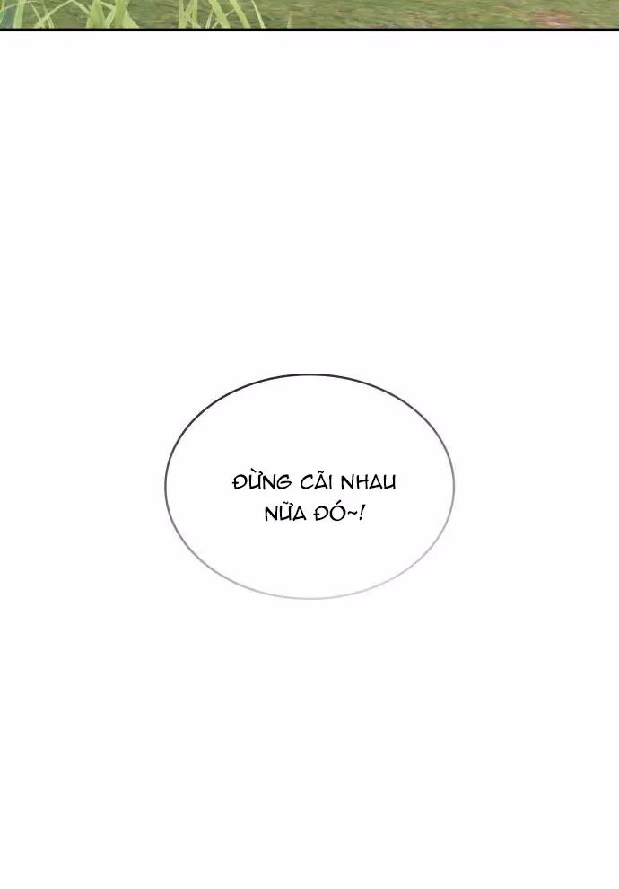 Sống Trong Vườn Hoa Của Công Chúa Chapter  18 - 94