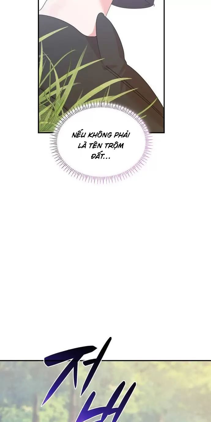 Sống Trong Vườn Hoa Của Công Chúa Chapter  18 - 97