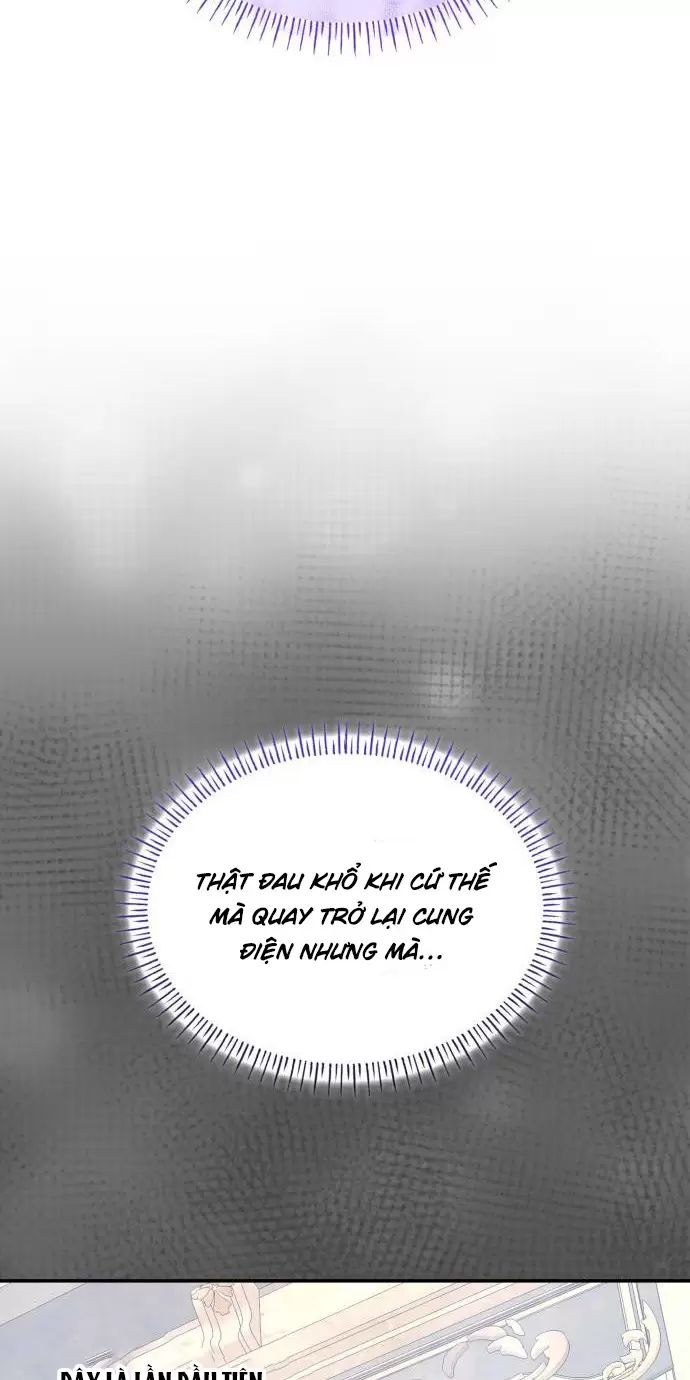 Sống Trong Vườn Hoa Của Công Chúa Chapter  18 - 99