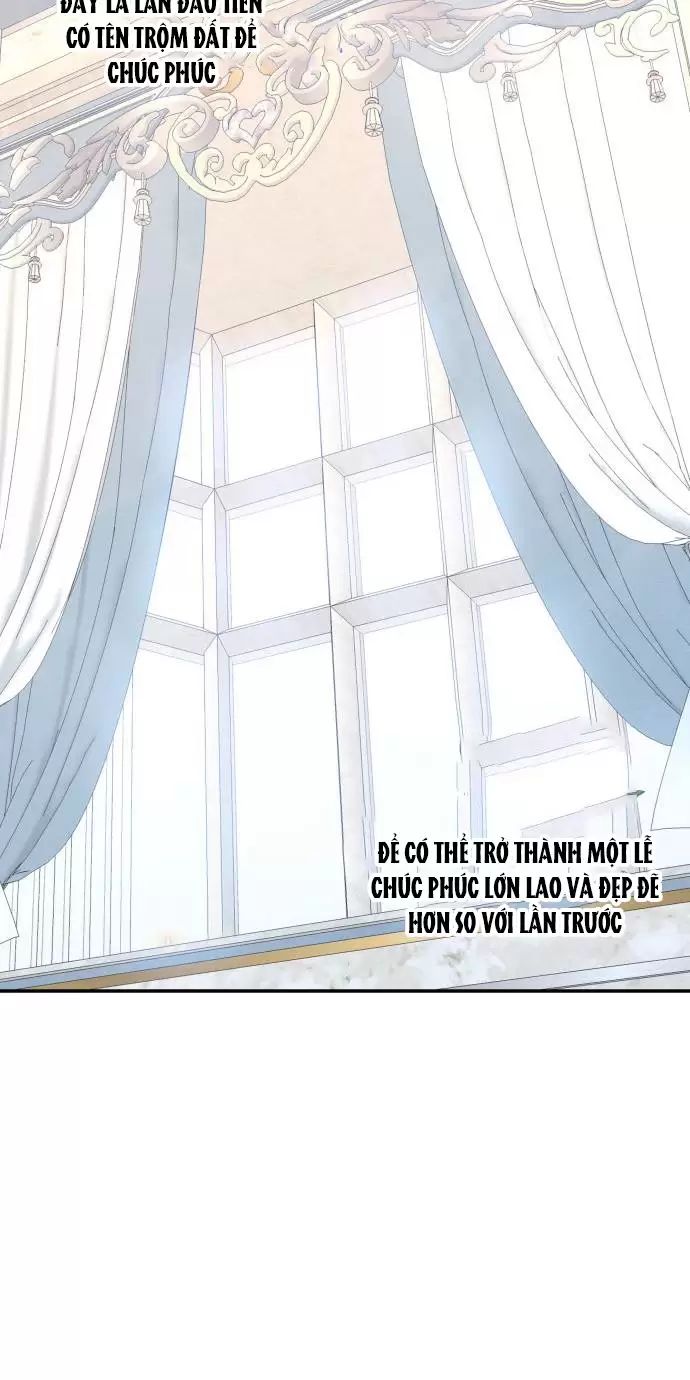 Sống Trong Vườn Hoa Của Công Chúa Chapter  18 - 100