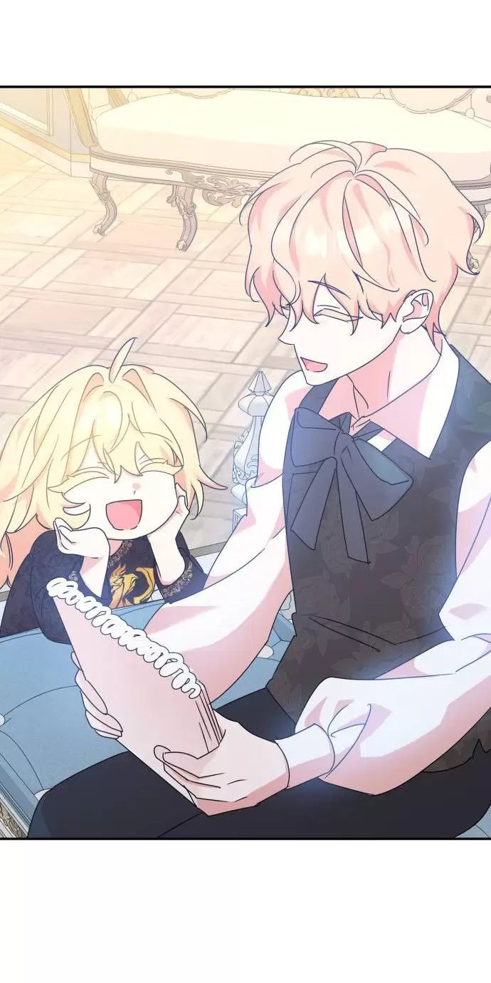 Sống Trong Vườn Hoa Của Công Chúa Chapter  18 - 101