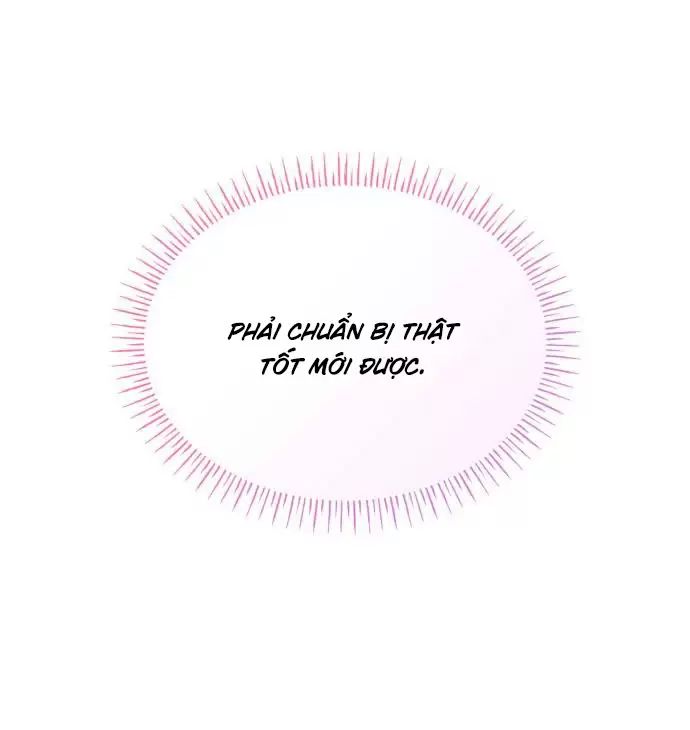 Sống Trong Vườn Hoa Của Công Chúa Chapter  18 - 102