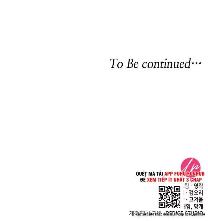 Sống Trong Vườn Hoa Của Công Chúa Chapter  18 - 103