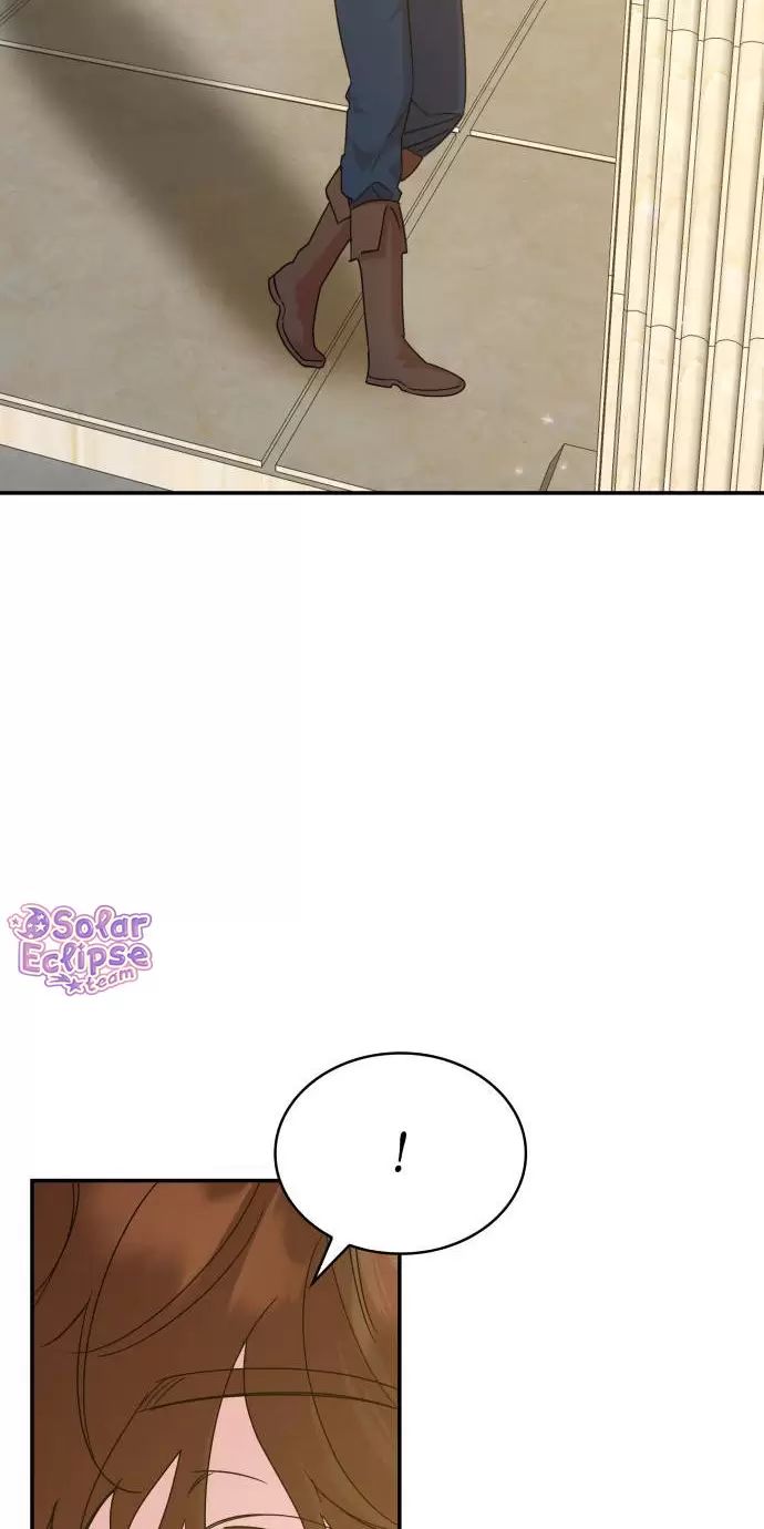 Sống Trong Vườn Hoa Của Công Chúa Chapter  19 - 6