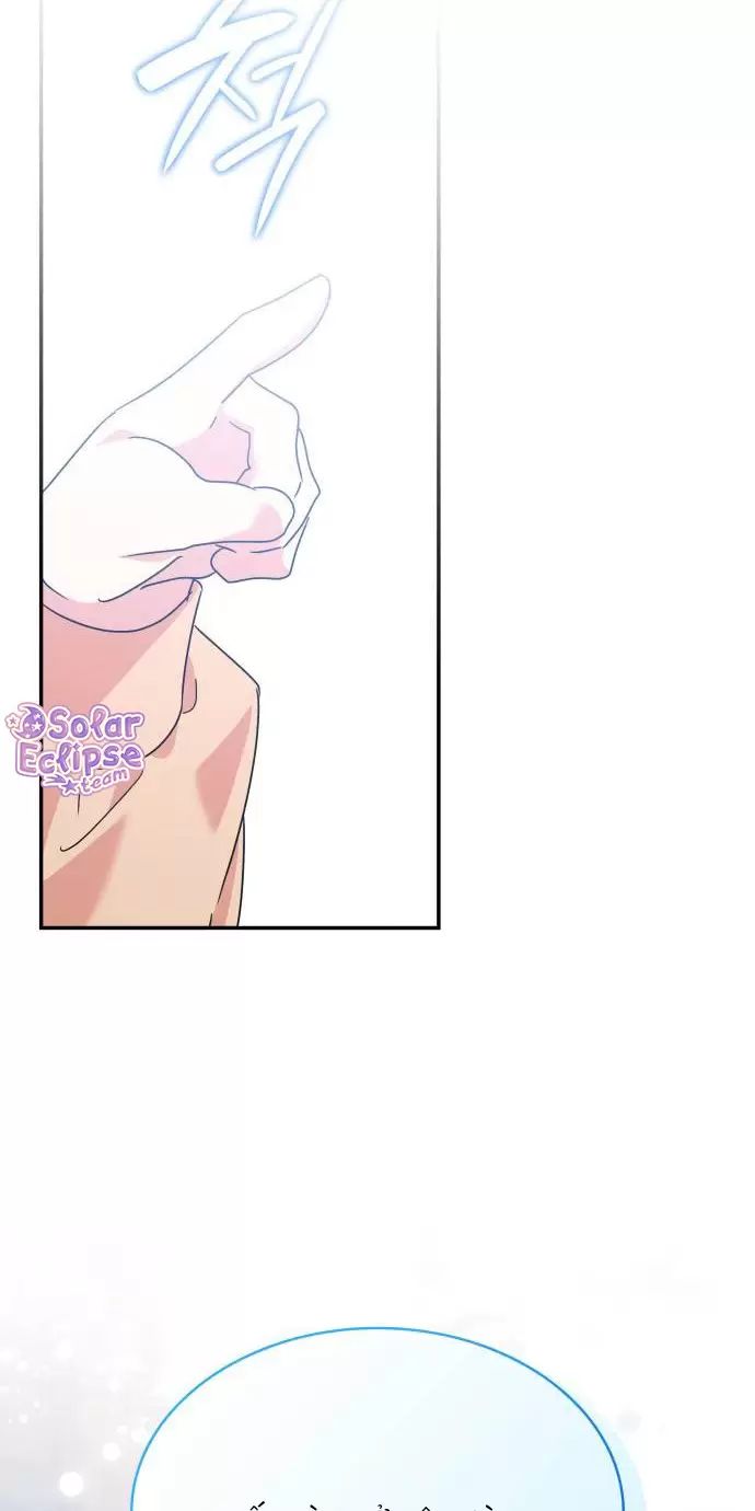 Sống Trong Vườn Hoa Của Công Chúa Chapter  19 - 42