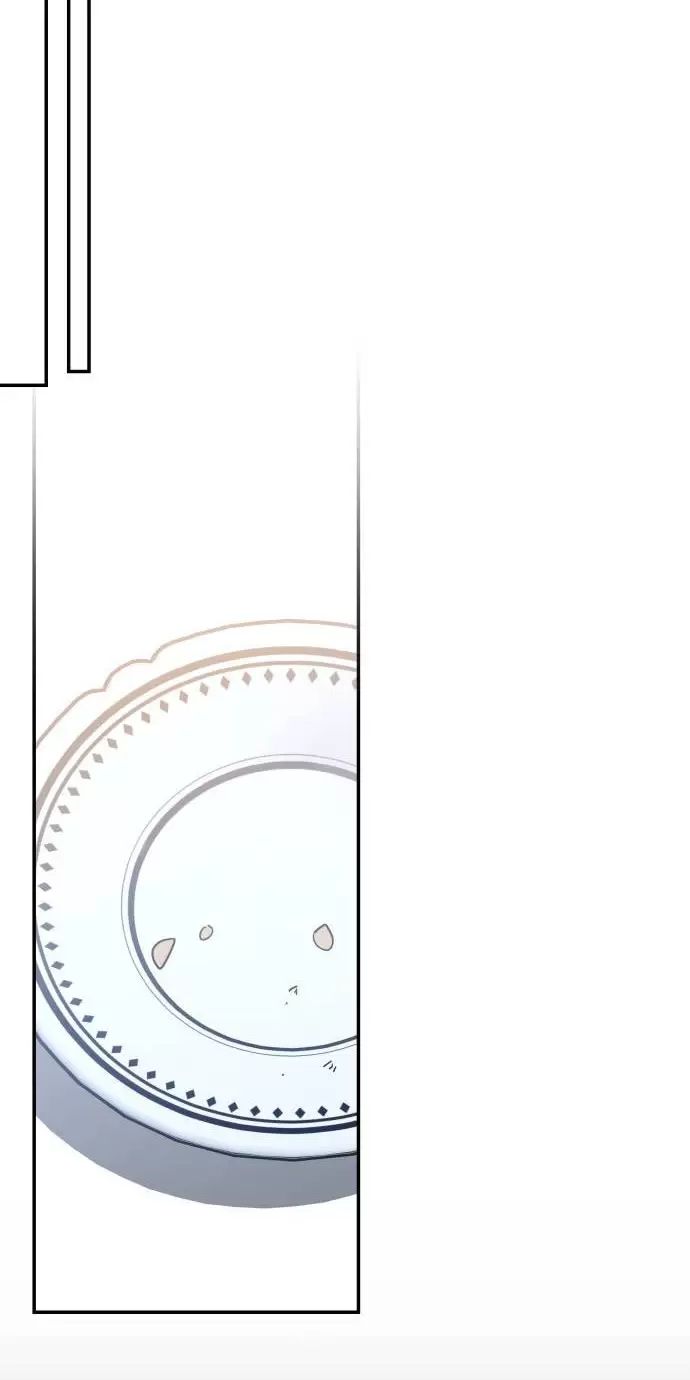 Sống Trong Vườn Hoa Của Công Chúa Chapter  19 - 52