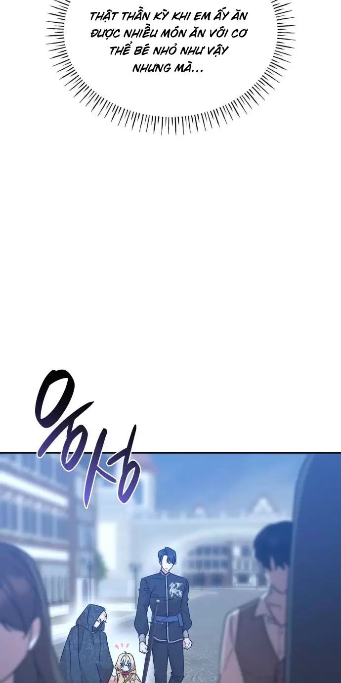 Sống Trong Vườn Hoa Của Công Chúa Chapter  19 - 57