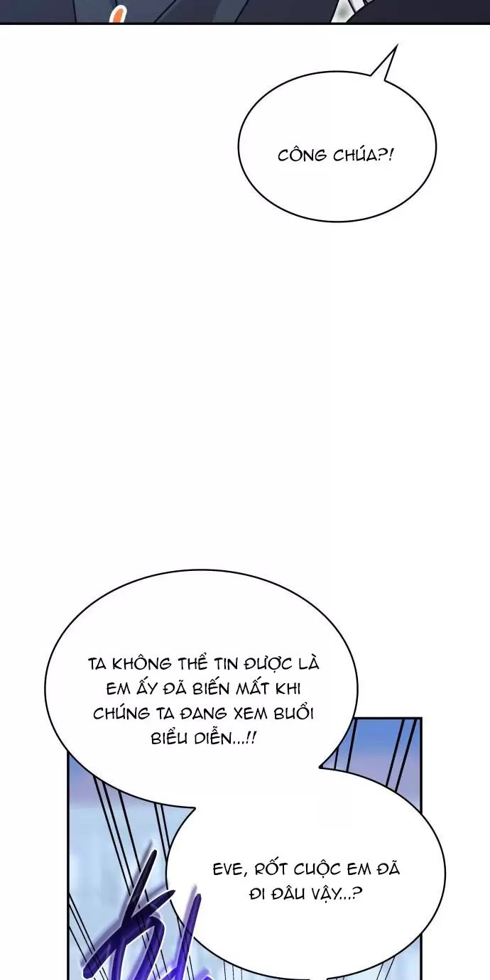 Sống Trong Vườn Hoa Của Công Chúa Chapter  19 - 67