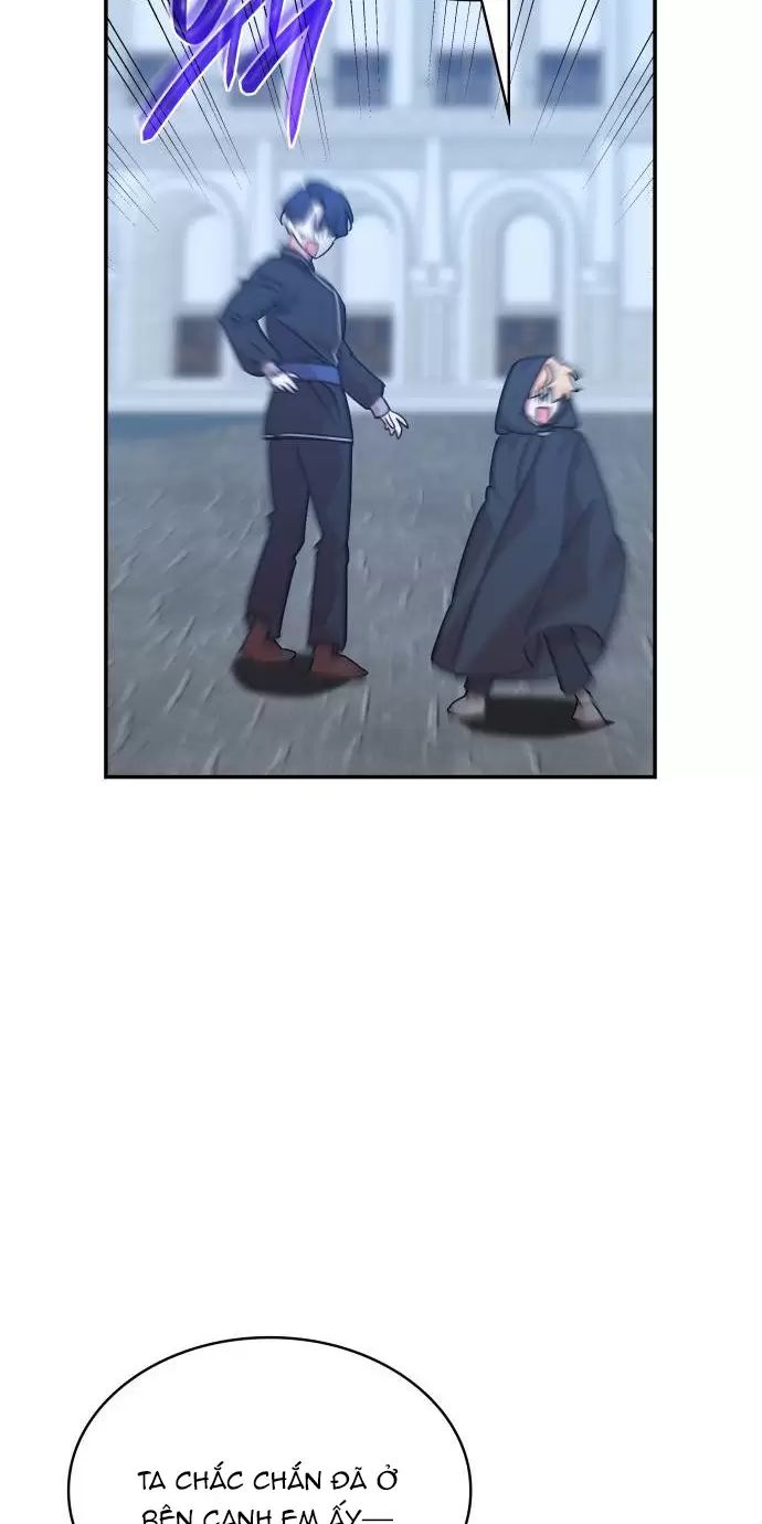 Sống Trong Vườn Hoa Của Công Chúa Chapter  19 - 68