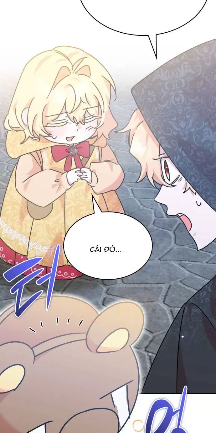 Sống Trong Vườn Hoa Của Công Chúa Chapter  19 - 75