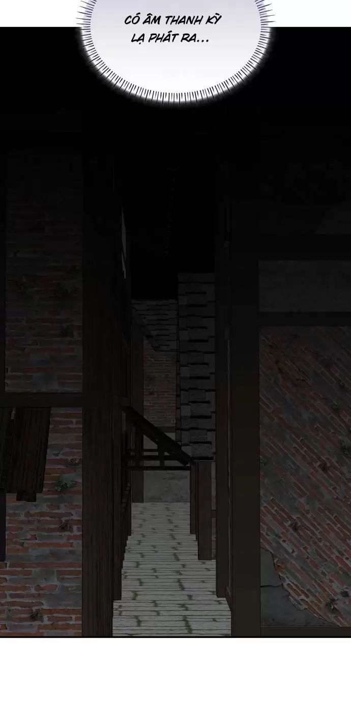 Sống Trong Vườn Hoa Của Công Chúa Chapter  19 - 93