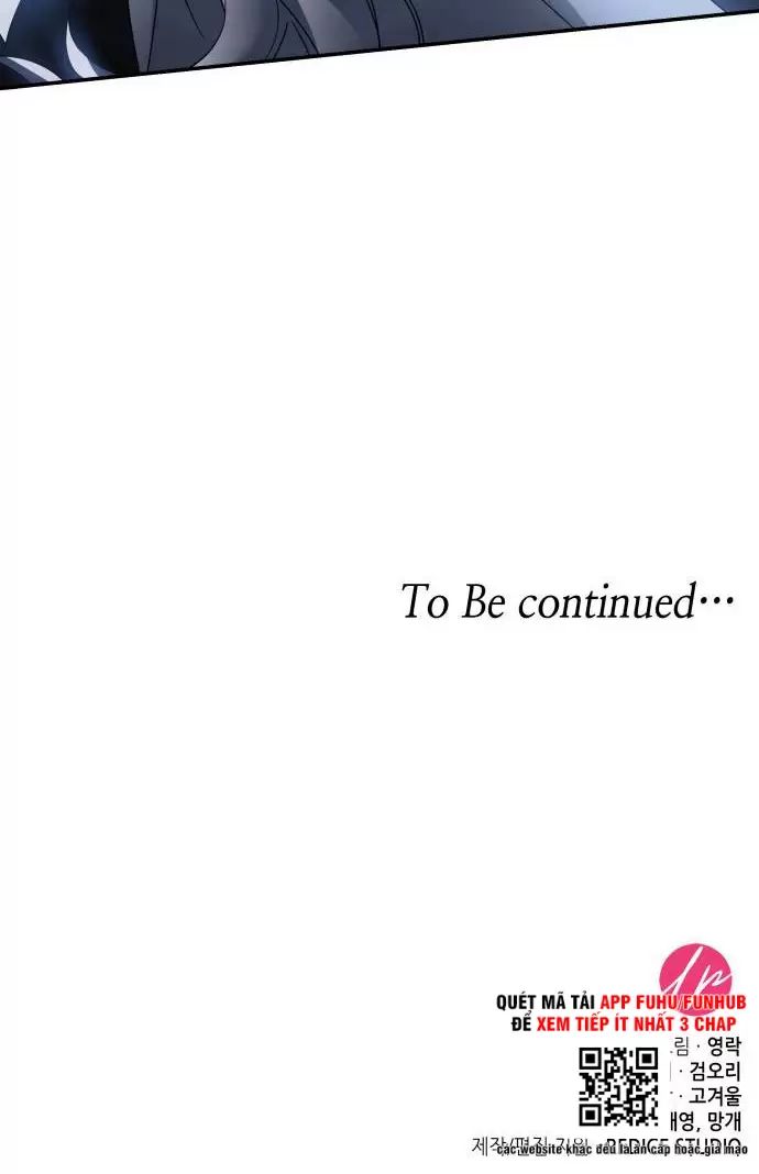 Sống Trong Vườn Hoa Của Công Chúa Chapter  19 - 98