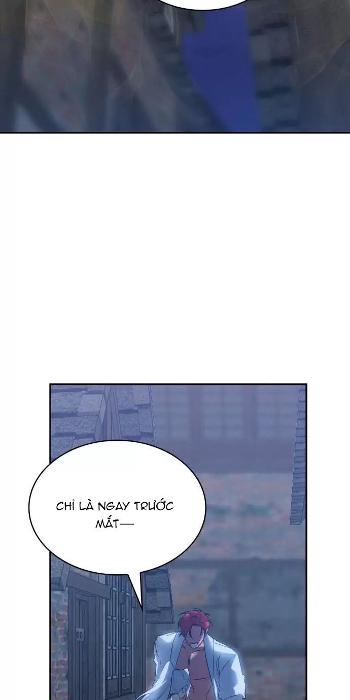 Sống Trong Vườn Hoa Của Công Chúa Chapter  20 - 2