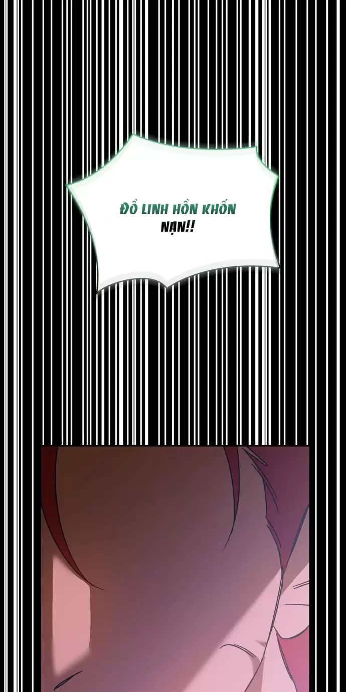 Sống Trong Vườn Hoa Của Công Chúa Chapter  20 - 6