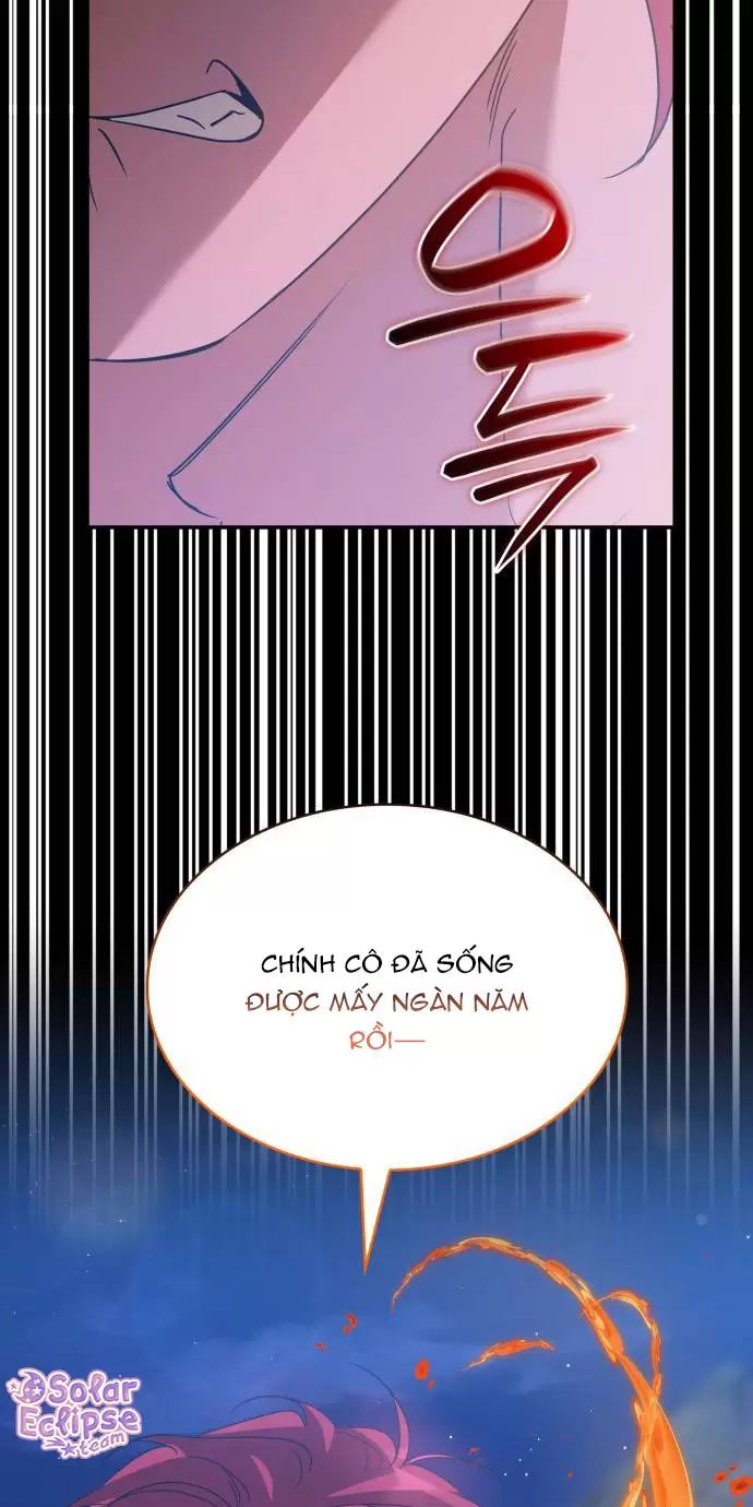 Sống Trong Vườn Hoa Của Công Chúa Chapter  20 - 7