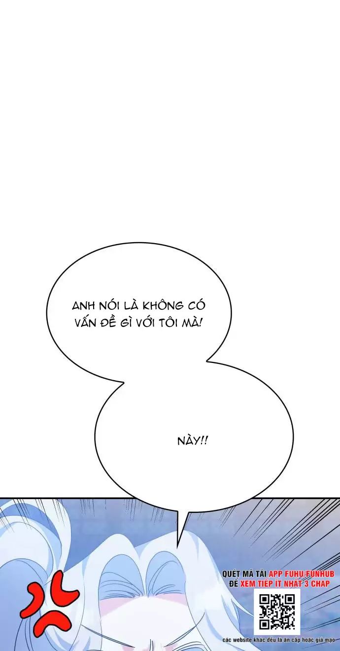 Sống Trong Vườn Hoa Của Công Chúa Chapter  20 - 14