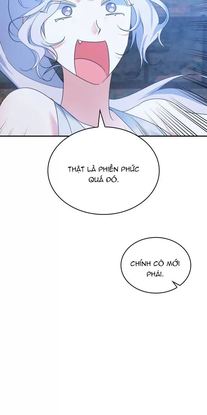 Sống Trong Vườn Hoa Của Công Chúa Chapter  20 - 15