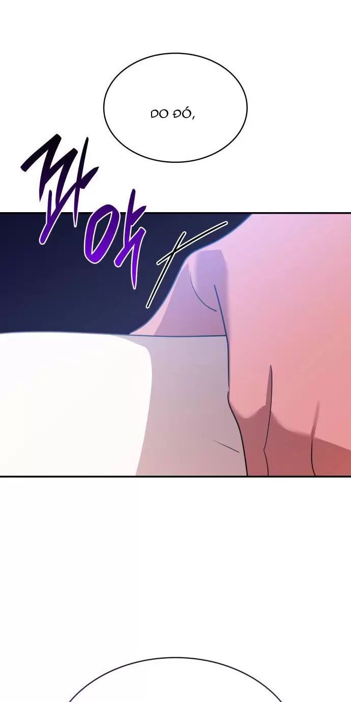 Sống Trong Vườn Hoa Của Công Chúa Chapter  20 - 16