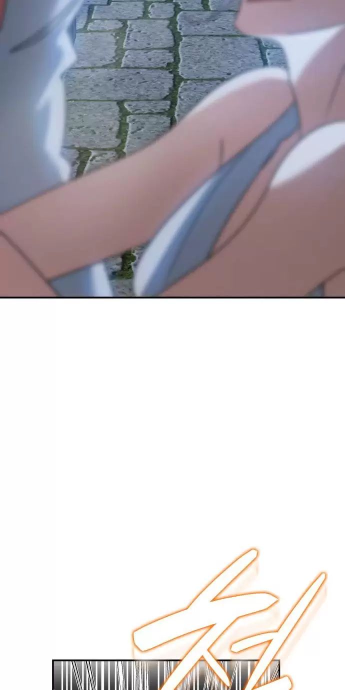 Sống Trong Vườn Hoa Của Công Chúa Chapter  20 - 18