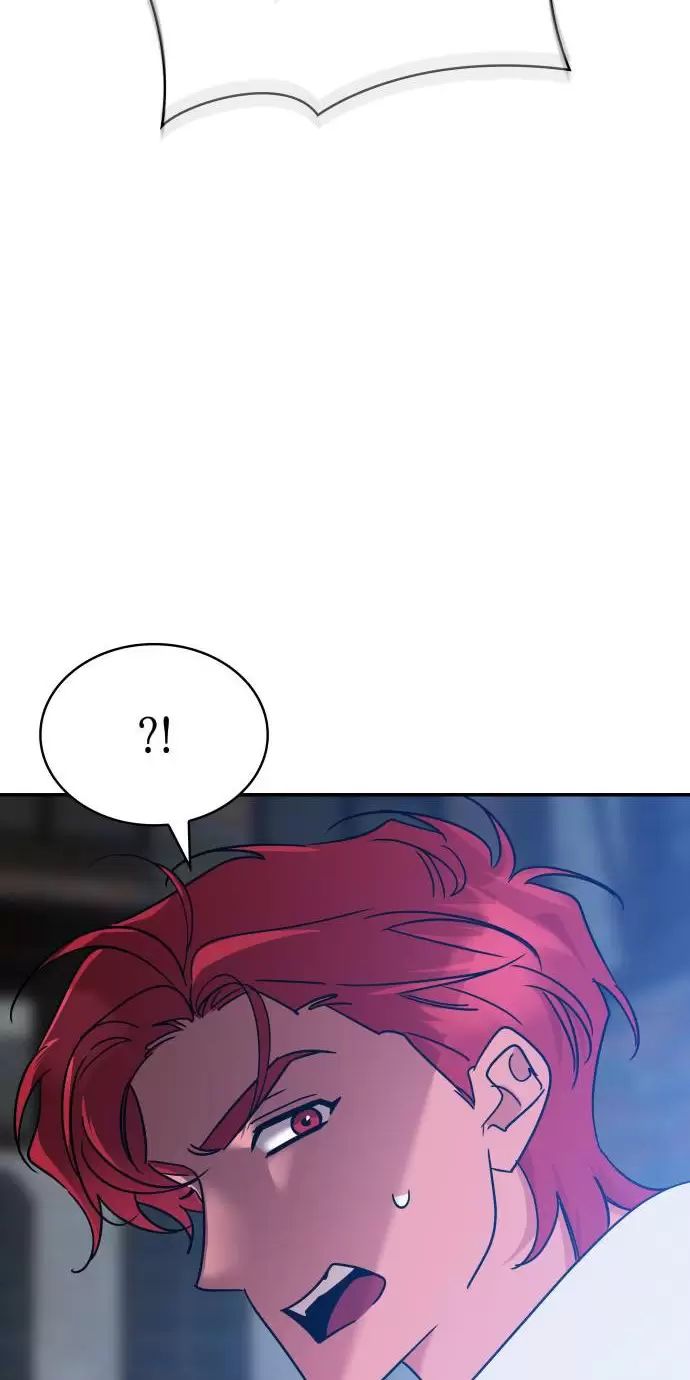 Sống Trong Vườn Hoa Của Công Chúa Chapter  20 - 20