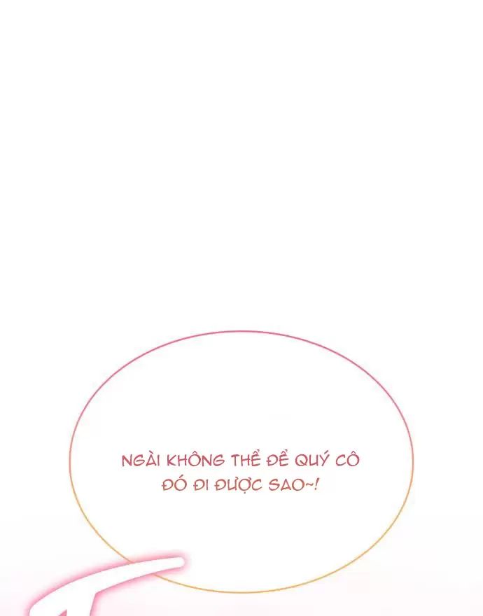 Sống Trong Vườn Hoa Của Công Chúa Chapter  20 - 23